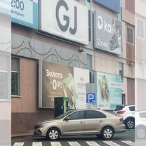Автоинструктор на автомате и механике, Серпухов