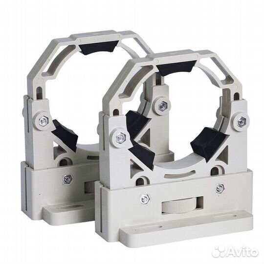 Ремни и шкивы, кабели комплектующие для лазера