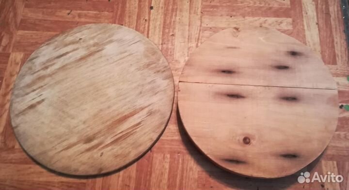 Гнёт для квашения капусты