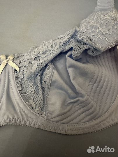 Бюстгальтер 105D isida