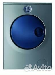 Стиральная машина Indesit sixl 129 D