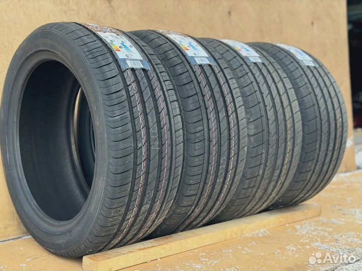 Arivo Ultra ARZ5 275/35 R19 100Y