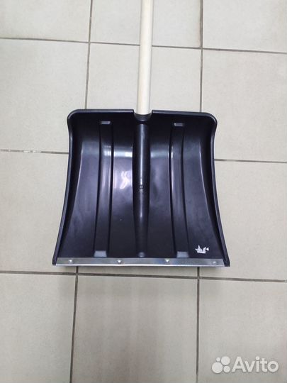 Лопата для снега