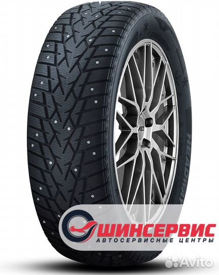 Headway HW503 235/60 R18