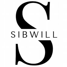 SIBWILL