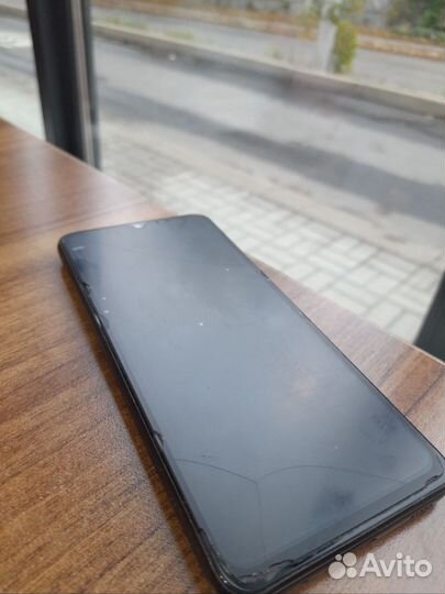 Samsung Galaxy A12, 4/64 ГБ