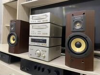 магазин подержанной аудиотехники. аудиотехника 7. аудиотехника 7. магазин винтажной радиотехники. аудиотехника 7.