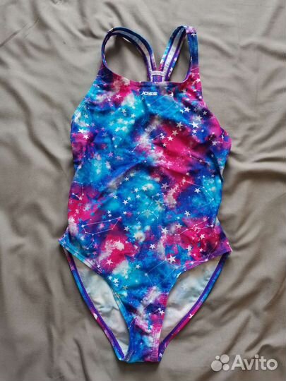 Купальник детский Joss