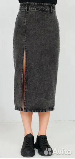 Юбка женская