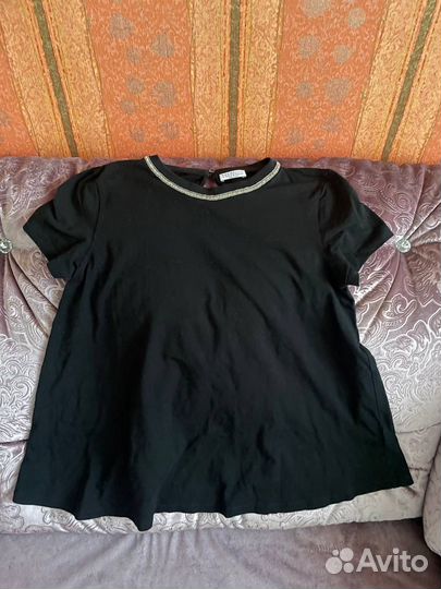 Brunello cucinelli кофта