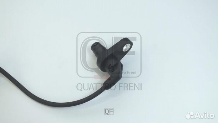 Импульсный датчик abs fr rh