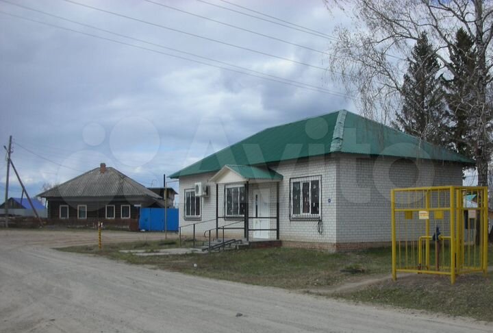 Свободного назначения, 85 м²