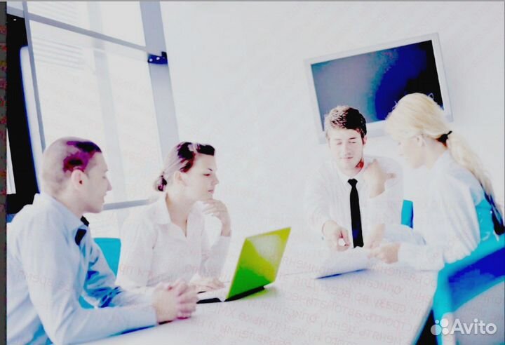 Требуется Мойщик Выплаты еженед. +Беспл.Еда Отл.Ус