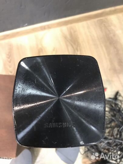 Домашний кинотеатр, аккустическая система