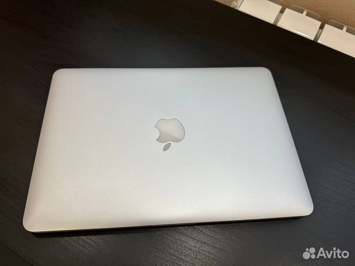 Macbook pro 13 2015
