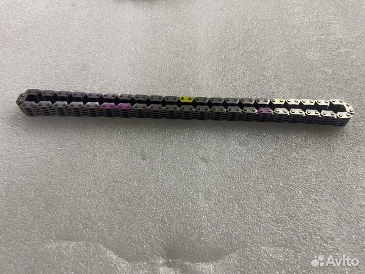 Цепь маслянного насоса pyfa14151