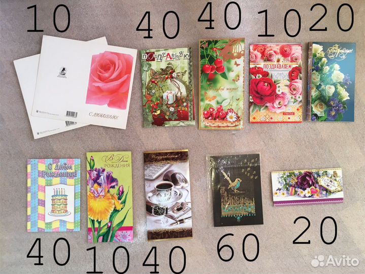 Открытки 8 марта, поздравления новые