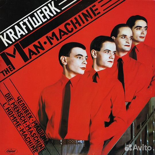 Кассеты и катушки сборники
