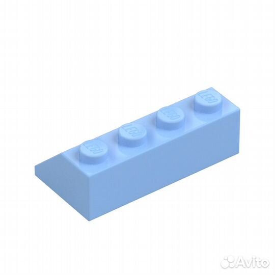 Деталь Lego 6136395