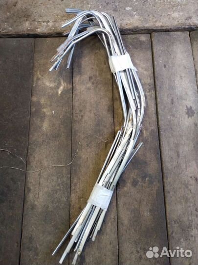 Запчасти для газ 24 волга новое и б/у