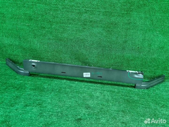 Усилитель переднего бампера Jaguar I-Pace