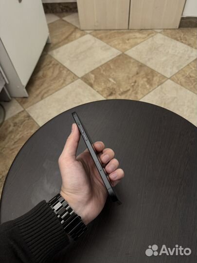 iPhone 15 Plus, 128 ГБ