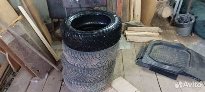 Nordman Nordman 4 185/60 R15
