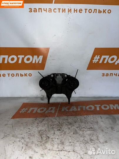 Вилка сцепления Ford Focus 3 2011 L0G7D30G1606