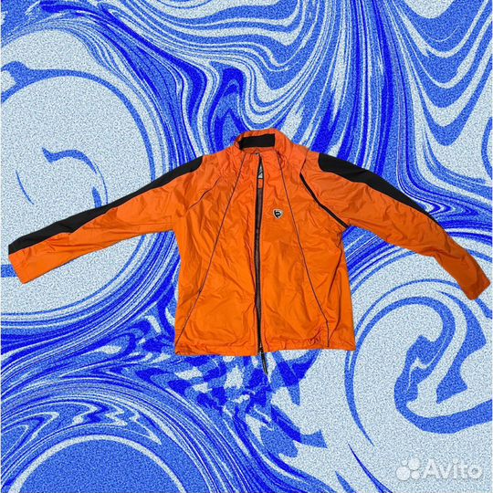 Ветровка Stayer