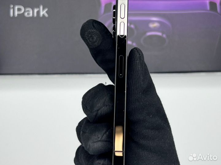 iPhone 14 Pro Max, 256 ГБ