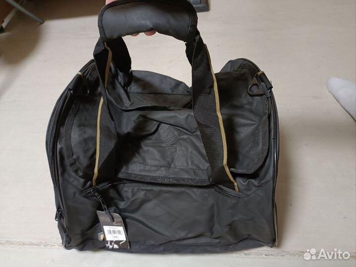 Сумка мужская