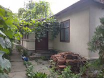 Продажа недвижимости в молдове калкан турция купить виллу
