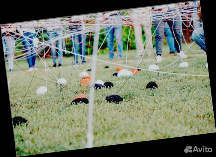 Подсобный рабочий на склад еженедельный аванс /Хор