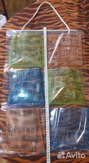 Органайзер от Орифлейм