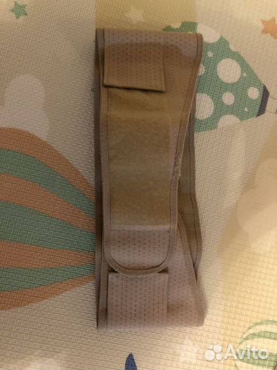 Бандаж для беременных