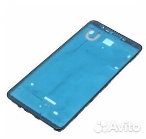 Рамка дисплея для Xiaomi Redmi 5