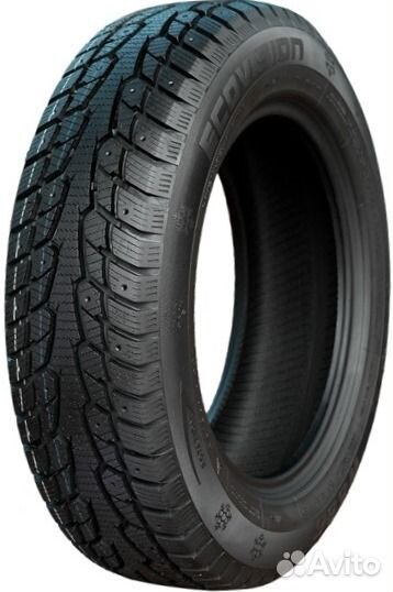 Ecovision W-686 205/65 R16 95H