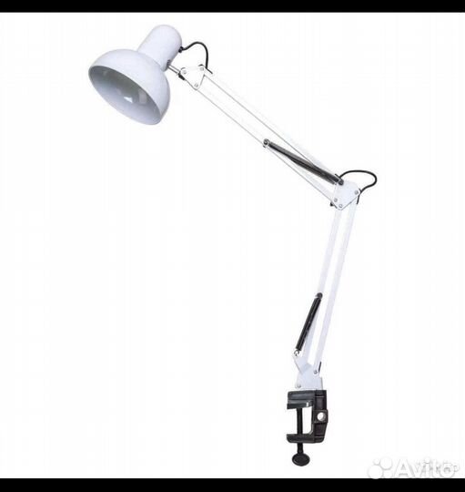 Настольная лампа IKEA