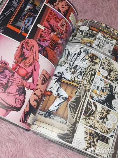 Джокер (коллекционное издание в футляре)