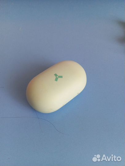 На запчасти