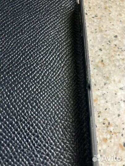 Чехол dolce&gabbana на iPhone 7,8 plus оригинал