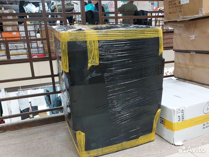 Обувь женская