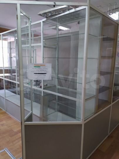 Свободного назначения, 50 м²