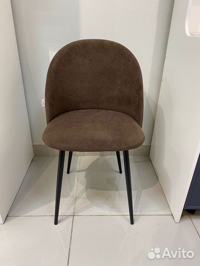 Стул обеденный Денвер