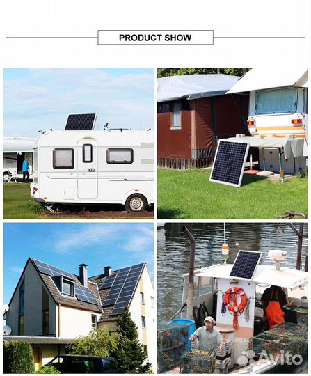 Солнечные панели для дачи где нет электричества