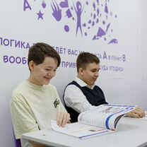 Детский центр. Готовый бизнес. Бизнес в детском се, Павлодар