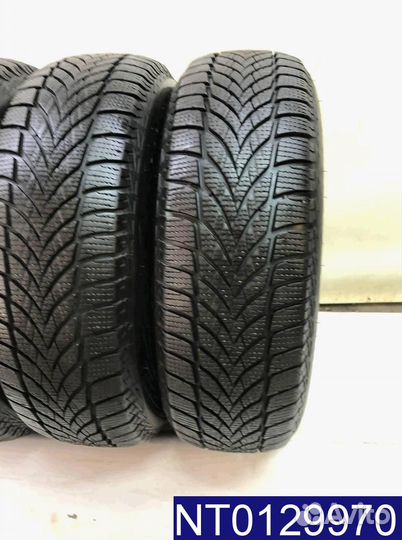 Goodyear UltraGrip Ice 2 185/65 R15 88T