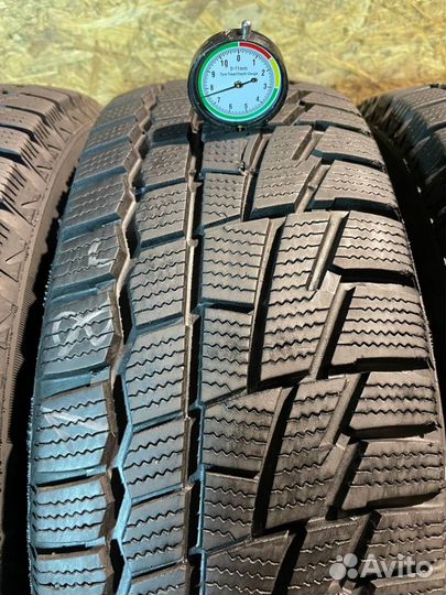 Cordiant Winter Drive 205/65 R15