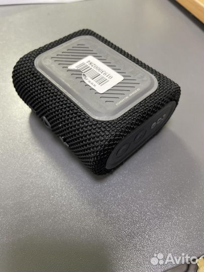 Колонка Jbl Go 3