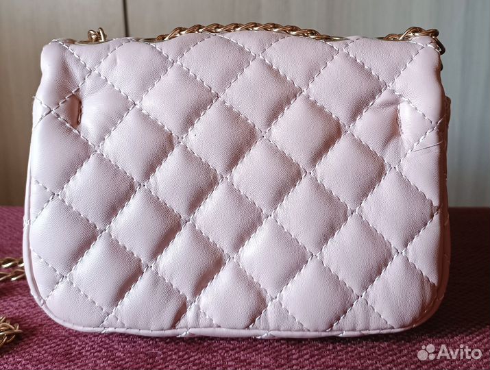 Клатч женский